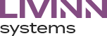 Livinn systems